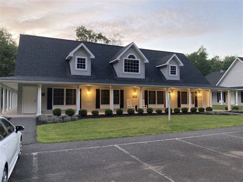 the village at pocono|blakeslee pa resorts.